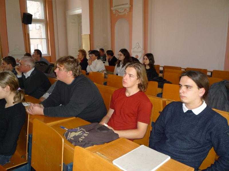 dijk2008 050.jpg